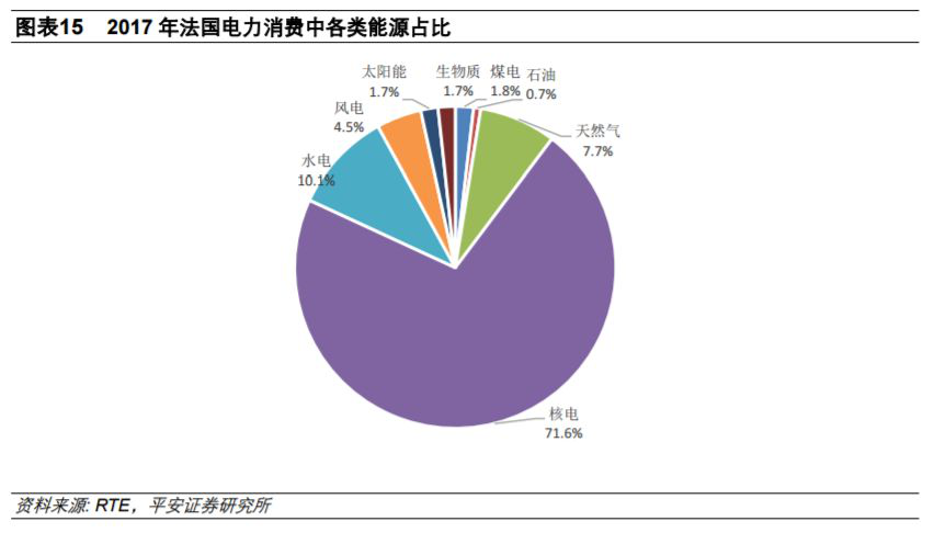 圖片15.png